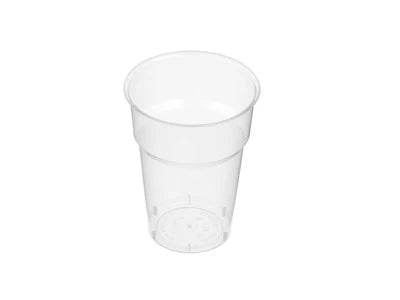 15oz 425ml PP Drink Cup