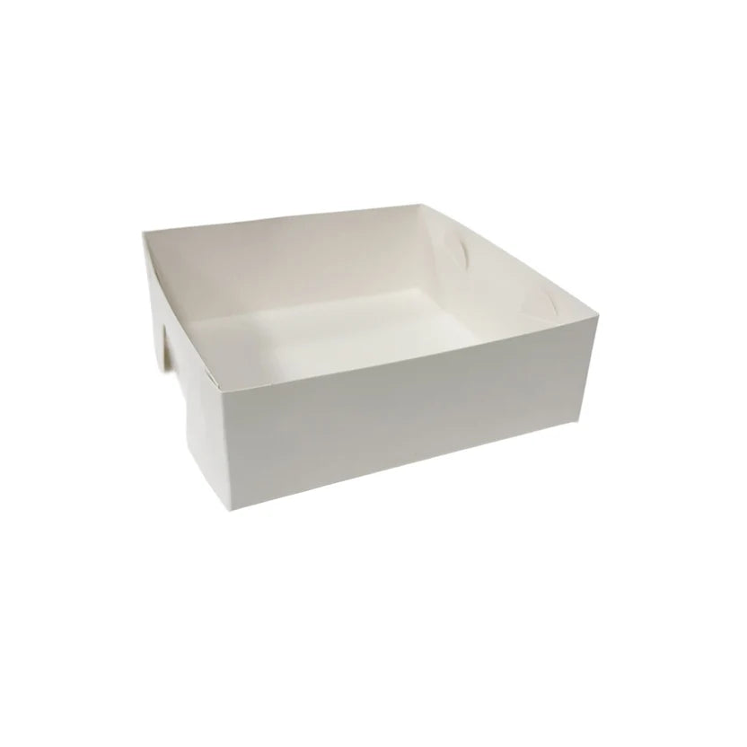 #19 Folding Cake Tray 200pcs