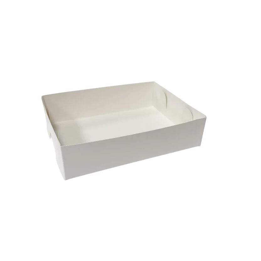 #20 Folding Cake Tray 200pcs