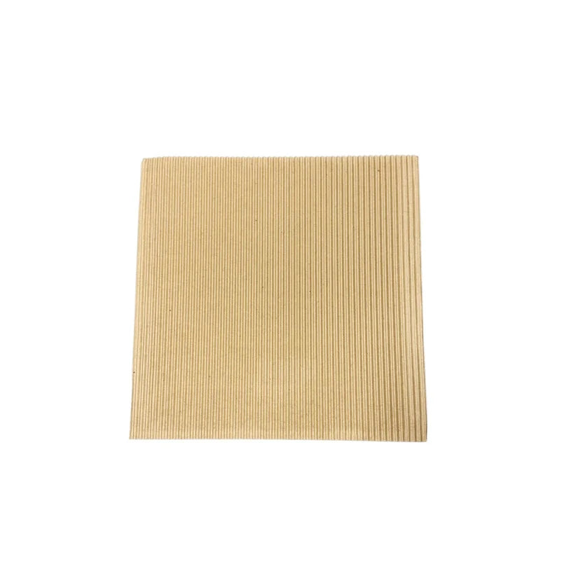 12" Pizza Box Inserts 100pcs