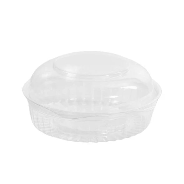 20oz Show Bowl Dome 150pcs