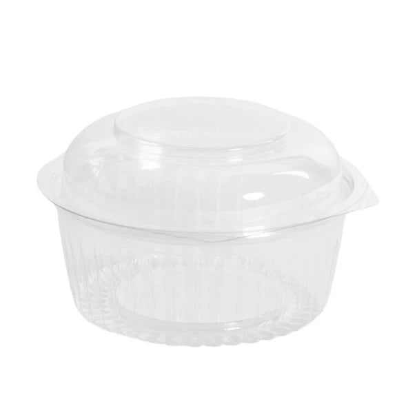32oz Show Bowl Dome 150pcs