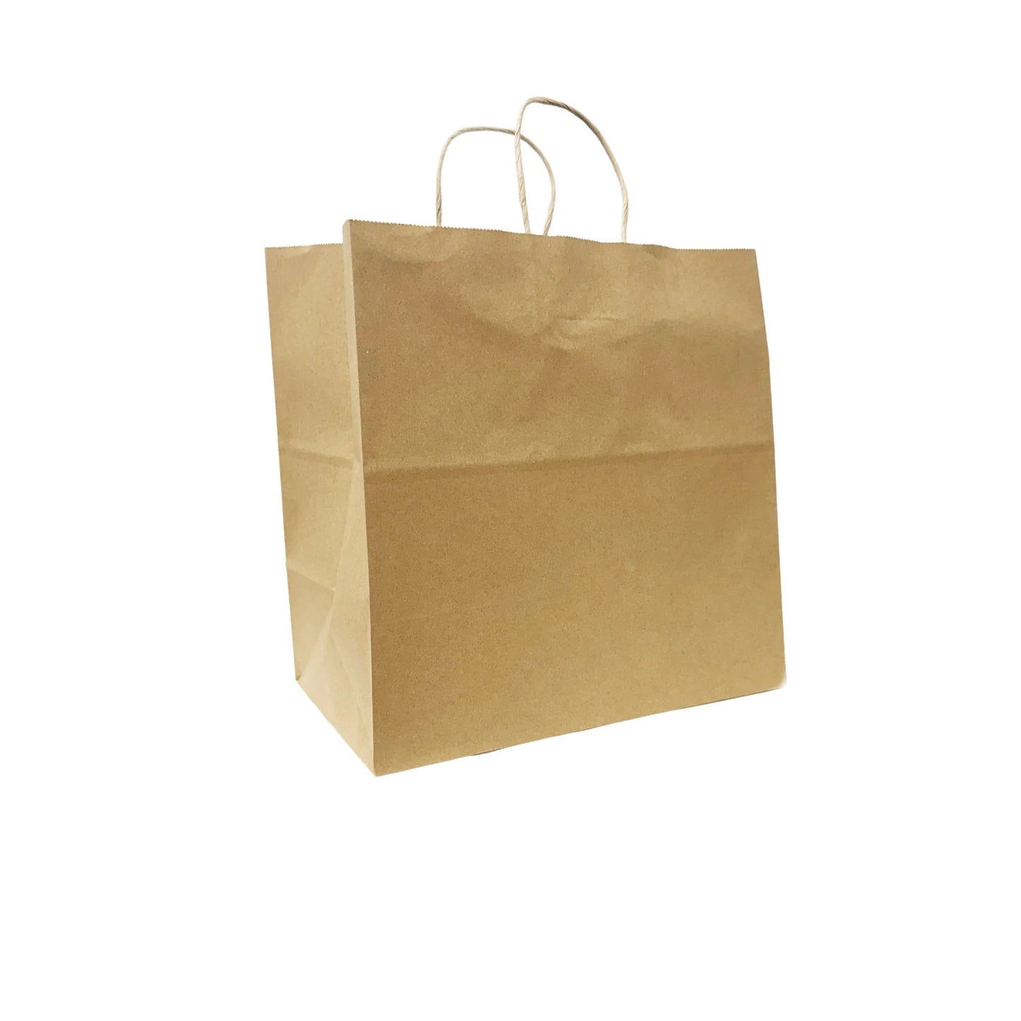Uber eats delivery bag