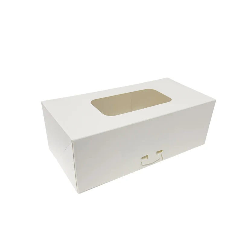 2 Donut Box