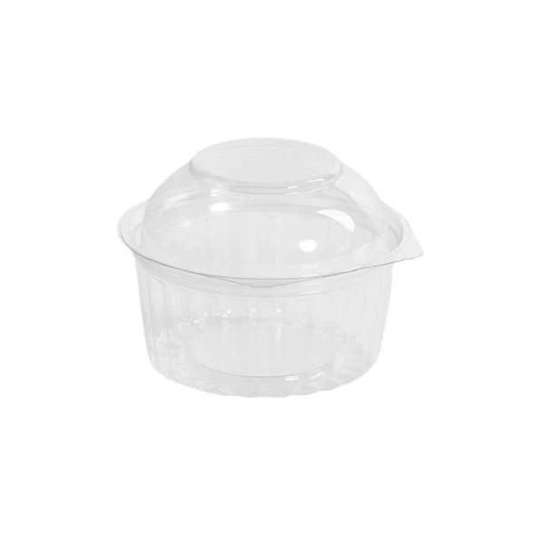 12oz Show Bowl Dome 250pcs