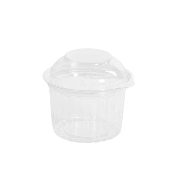 16oz Show Bowl Dome 250pcs
