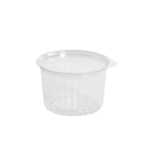16oz Show Bowl Flat 250pcs