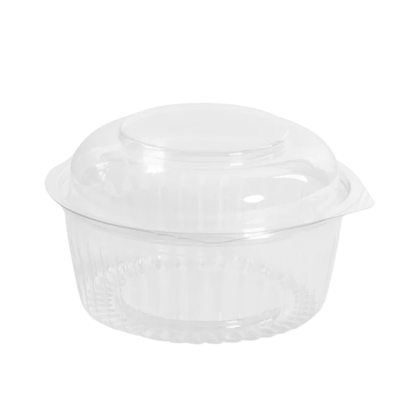 24oz Show Bowl Dome 150pcs