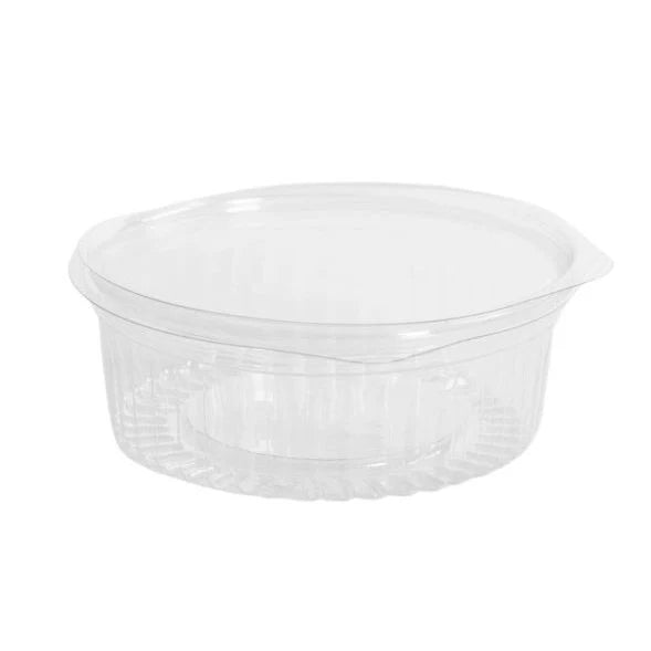 24oz Show Bowl Flat 150pcs