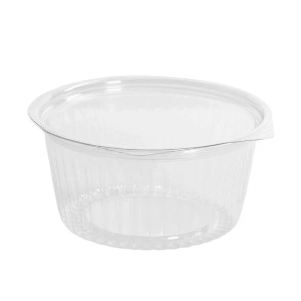 32oz Show Bowl Flat 150pcs
