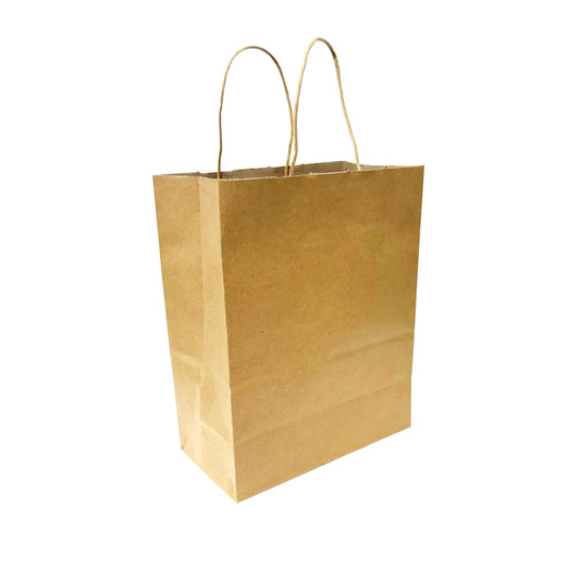 Uber eats delivery bag