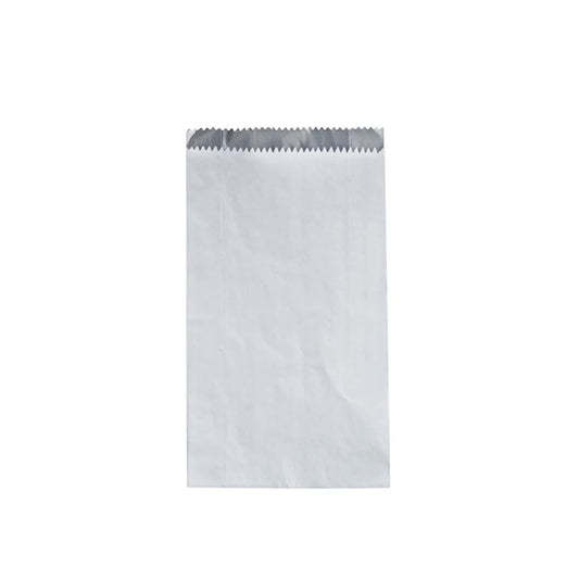 Foil Paper Bag - 250/ctn